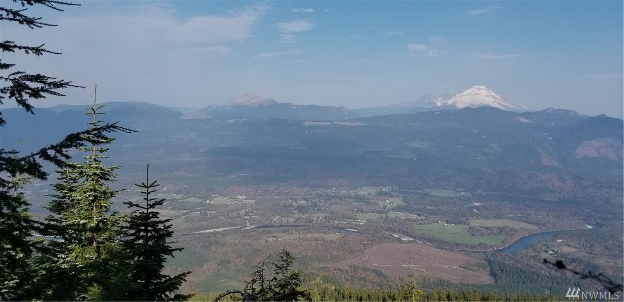 0-XXXX South Skagit Highway - Photo 1