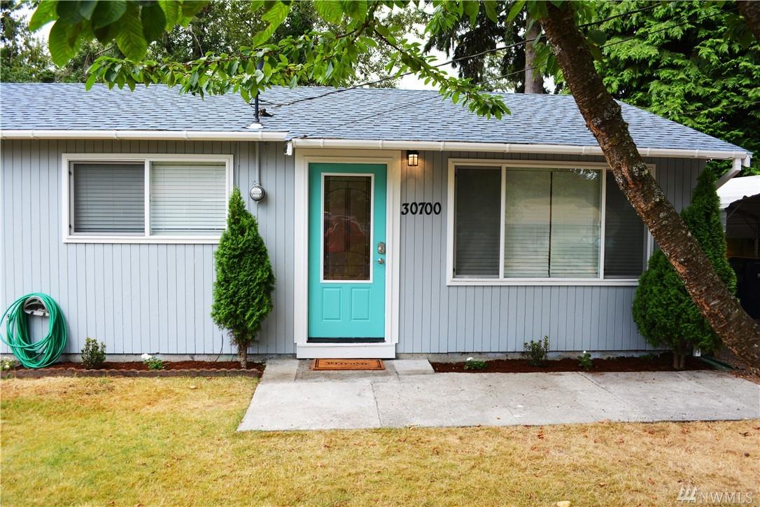 30700 5th Ave - Photo 1
