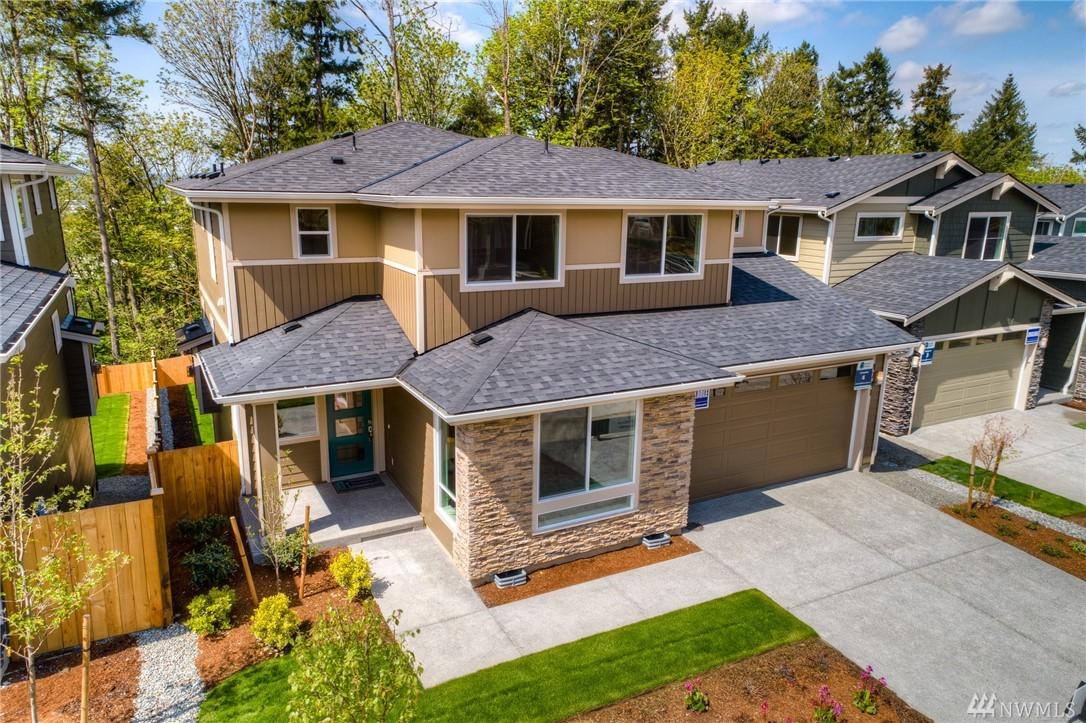 4741 Smithers (Lot 4 Ph I) Ave - Photo 1