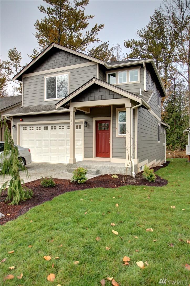 4245 Dandelion Lane - Photo 1