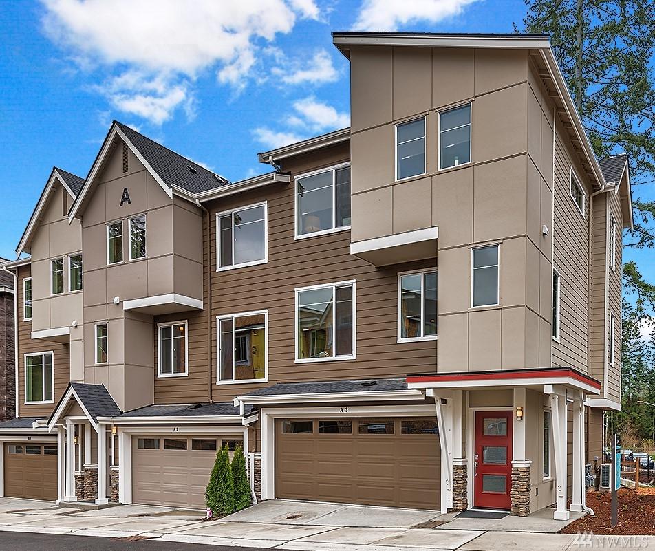 12925 3rd Ave - Photo 1