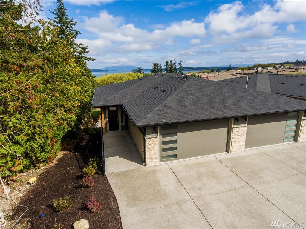 4940 Portalis Wy - Photo 1