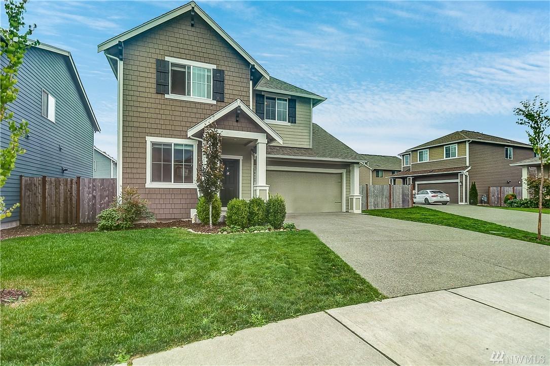 18409 20th Ave Ct - Photo 1