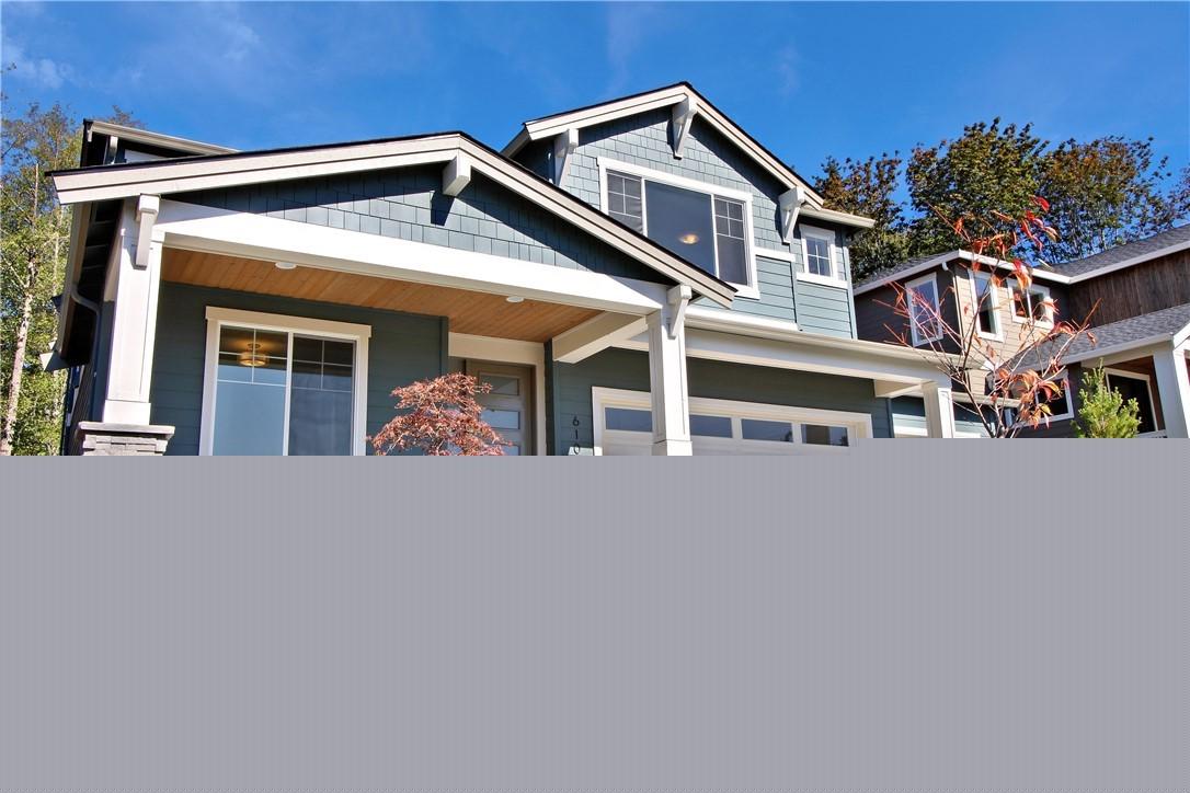 6108 2nd Lane - Photo 1