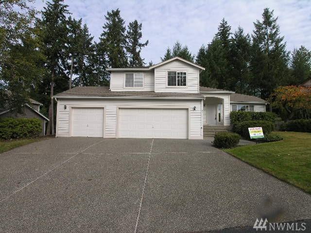 6311 56th St Ct - Photo 1