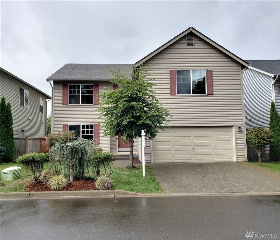913 Candlestick Lane - Photo 1