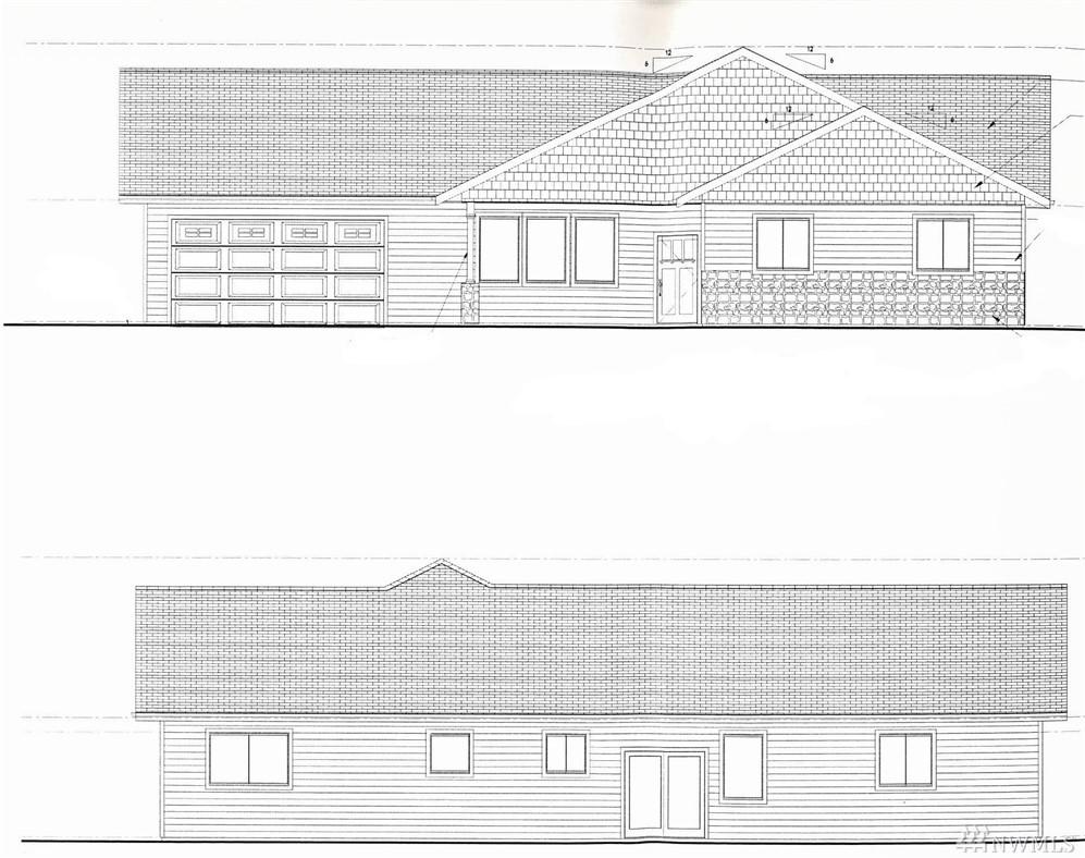 2426 Berkley Lp - Photo 1