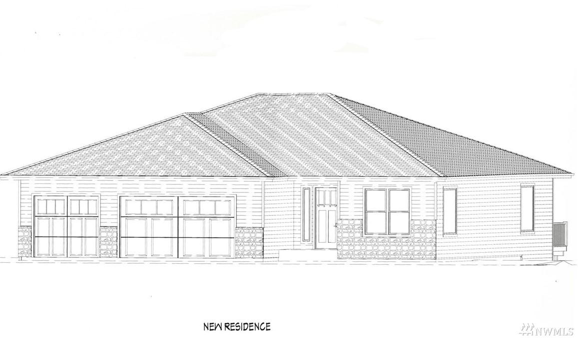 2442 Berkley Lp - Photo 1
