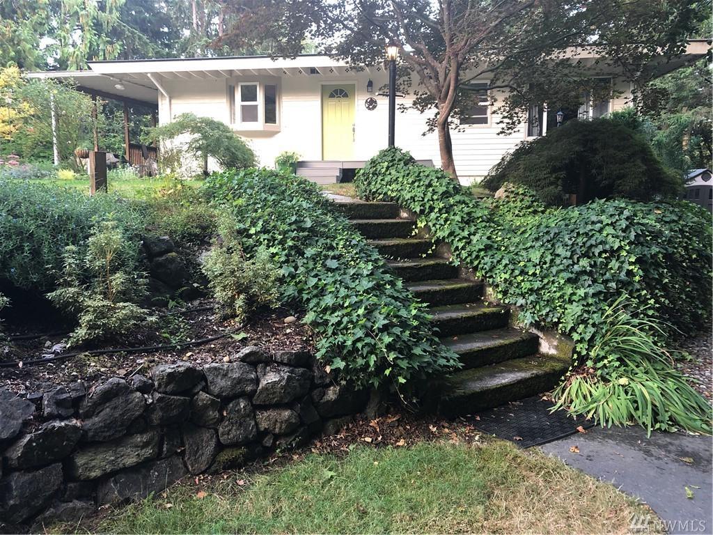 1527 Paulson Rd - Photo 1