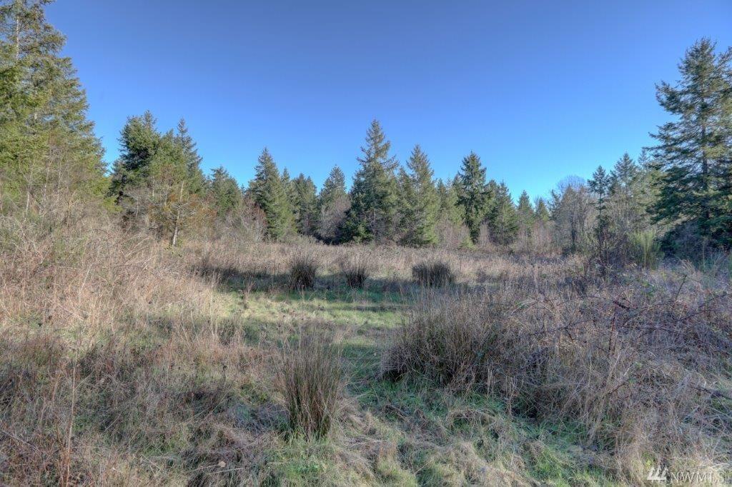 0 23rd St - Photo 1