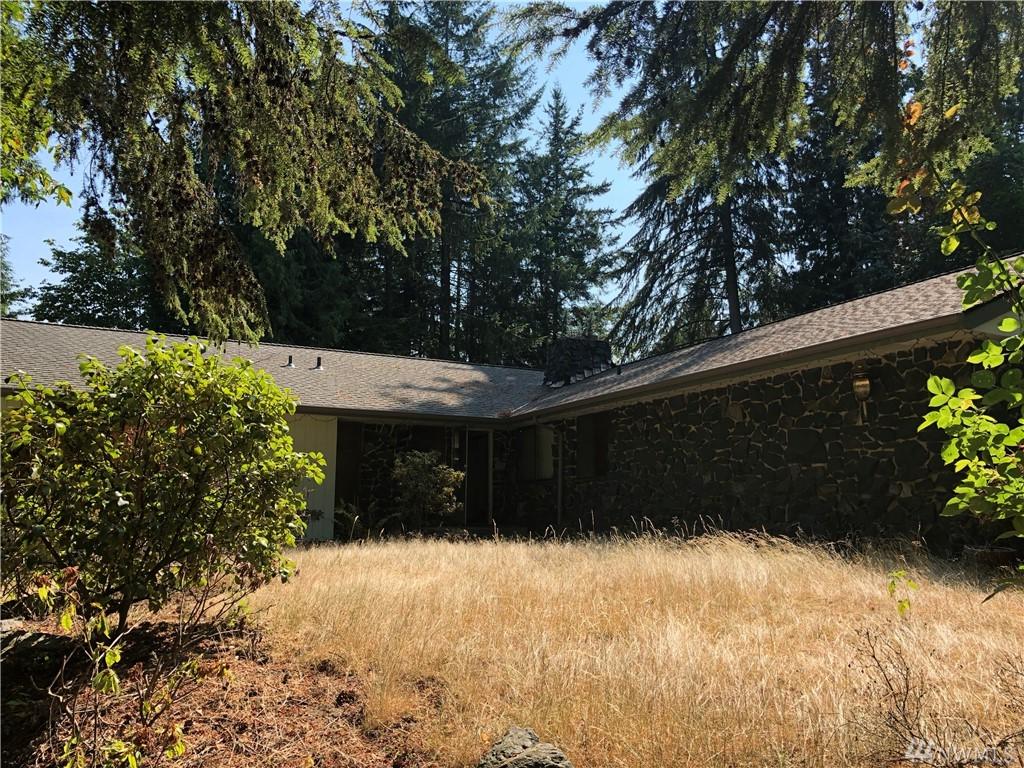 20057 120th Ave - Photo 1