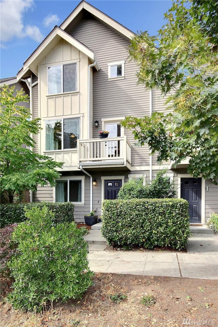 3607 Albion Place - Photo 1