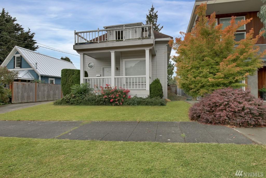 6511 25th Ave - Photo 1