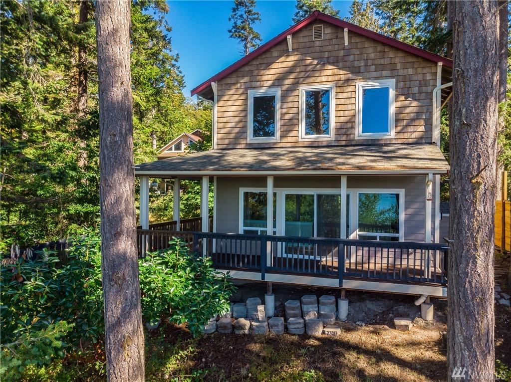 18184 Capet Zalsiluce Rd - Photo 1