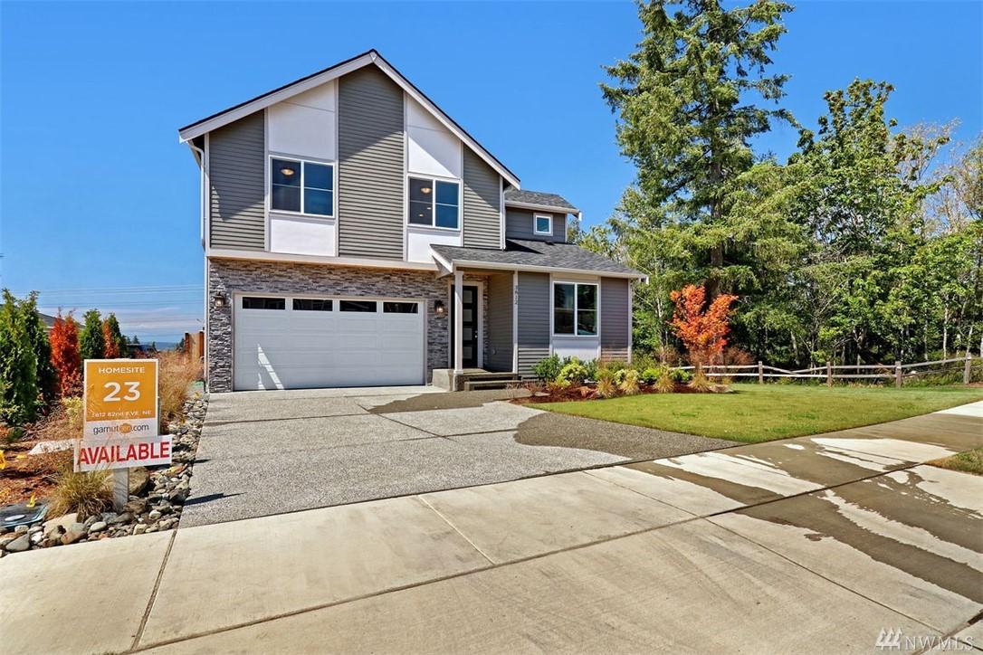 3812 82nd Ave - Photo 1