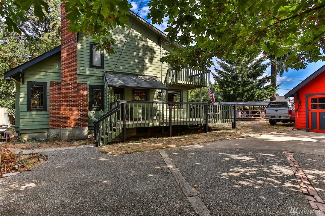 18005 Park Ave - Photo 1