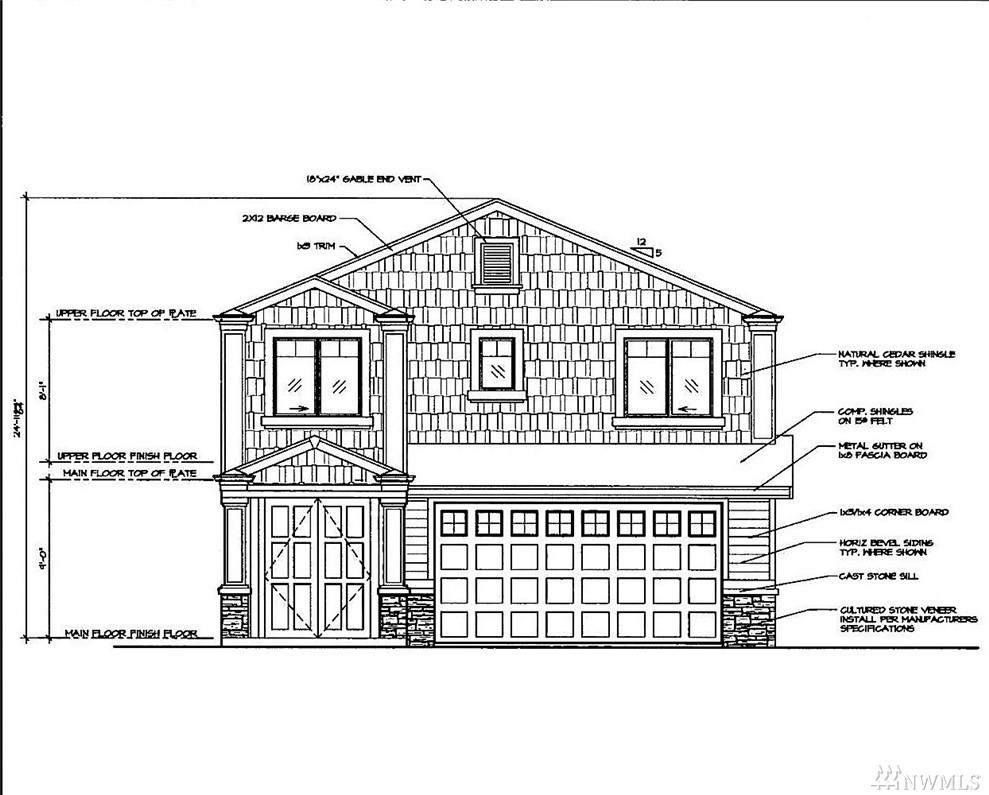 1019 Front St - Photo 1