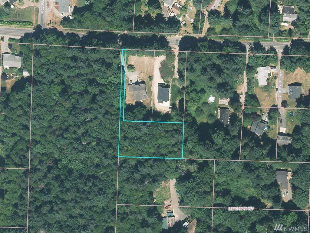 6528 Woodhill Dr - Photo 1
