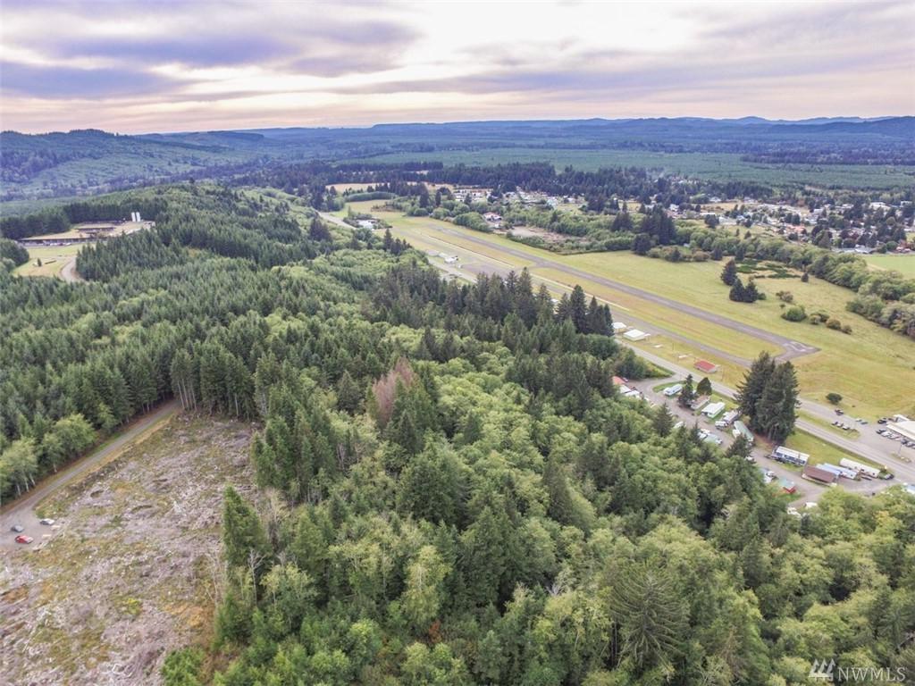 101 Hwy 101 - Photo 1