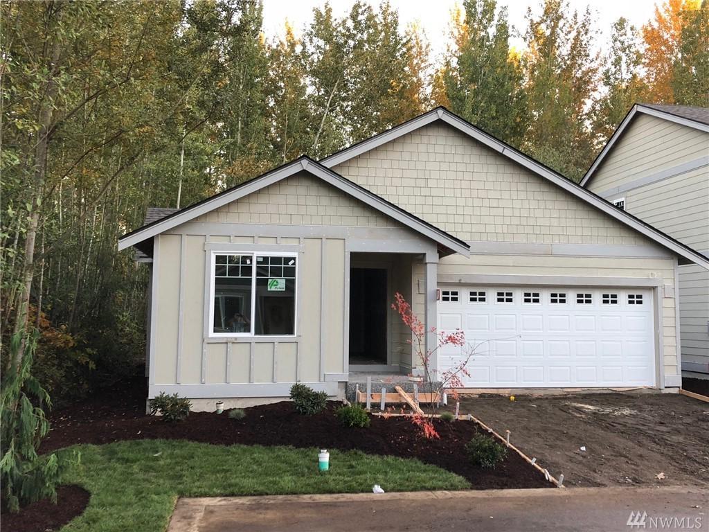 701 Kodiak Lane - Photo 1