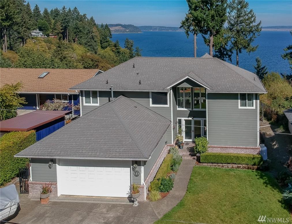 10703 Seaview Dr - Photo 1