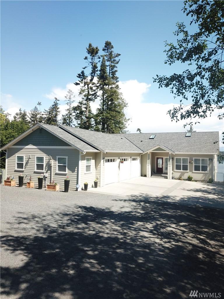 13995 Gibralter Rd - Photo 1