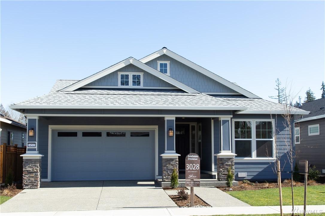 14513 184th Ave - Photo 1