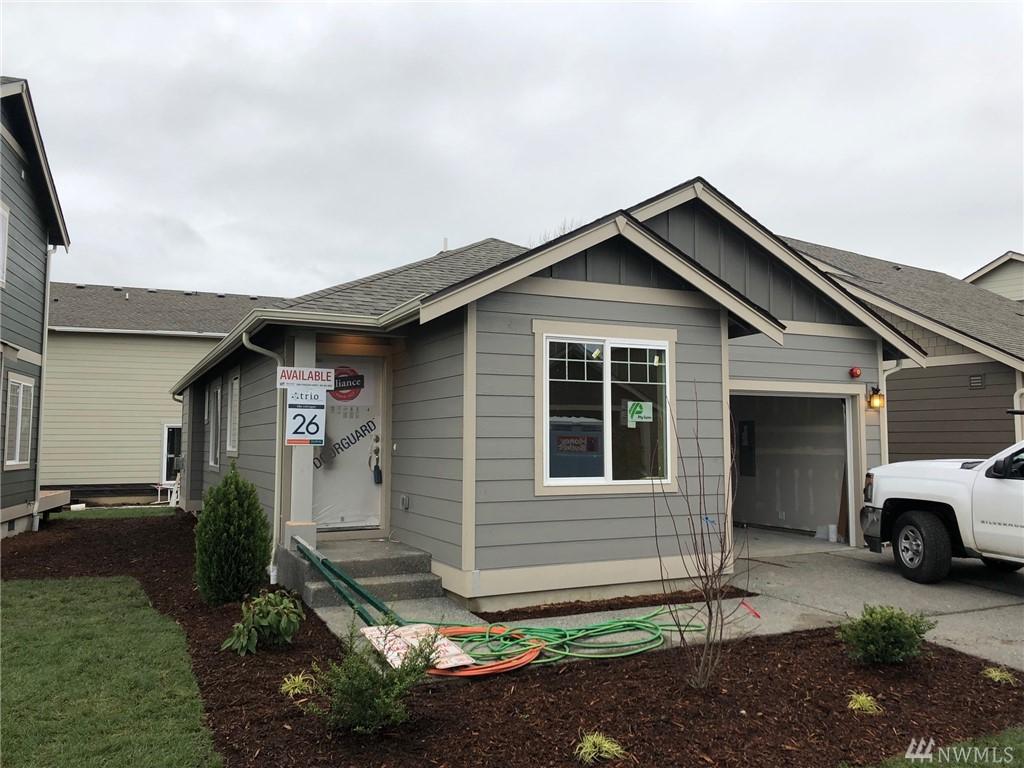 4321 Indigo Lane - Photo 1