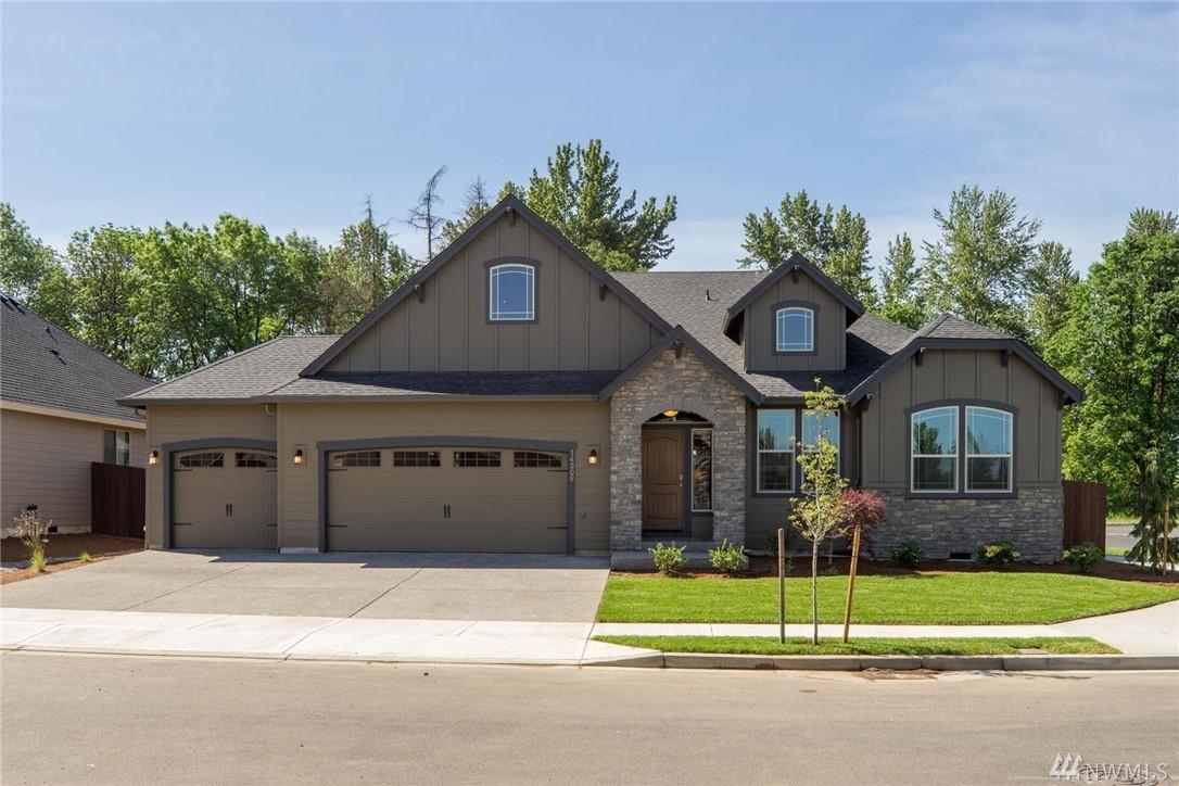 2231 Donnegal Cir - Photo 1