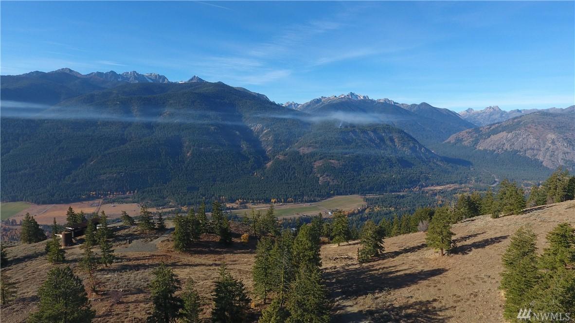 98 Flagg Mountain Lp - Photo 1
