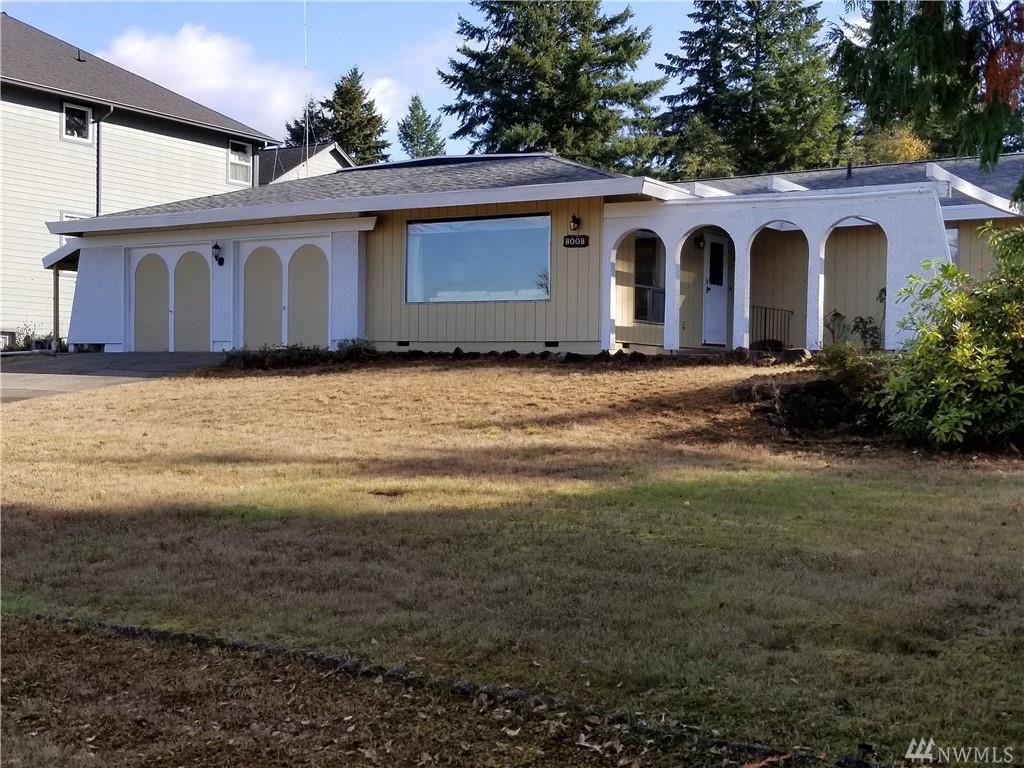 8008 Kaster Dr - Photo 1