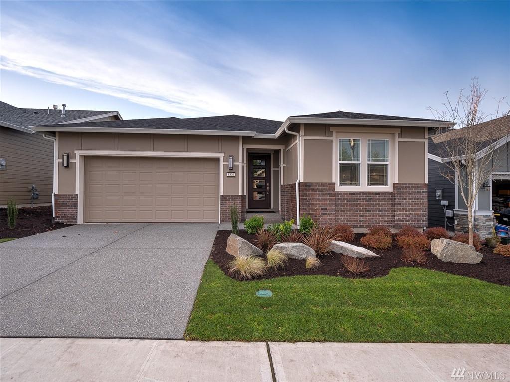 8536 Vashon Dr - Photo 1