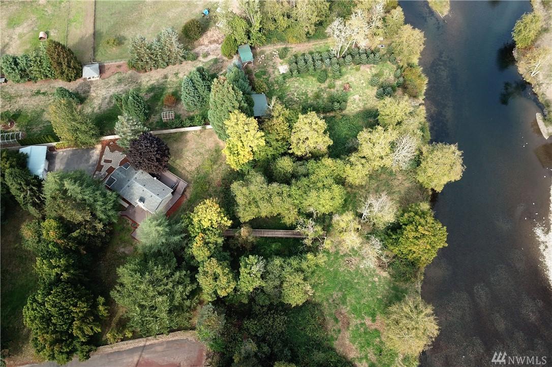 353 Kalama River Rd - Photo 1