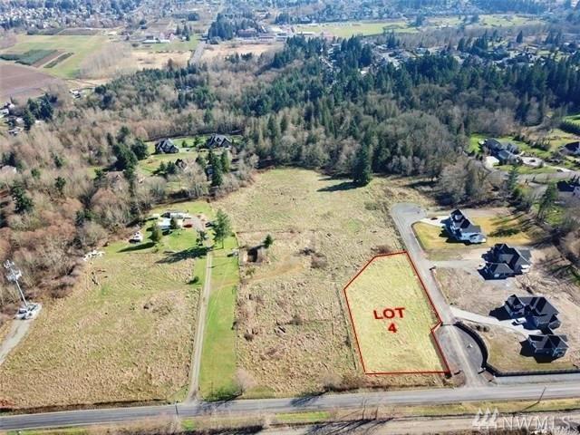 0-75XX 62nd Ave - Photo 1