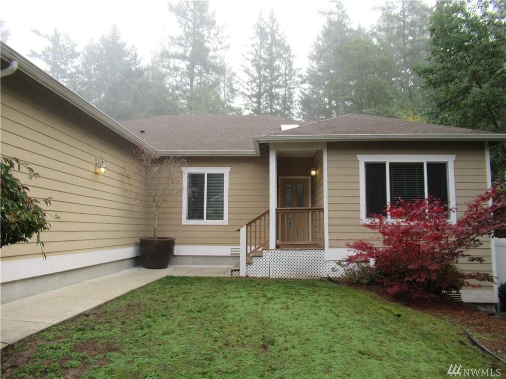 1563 Palmer Lane - Photo 1