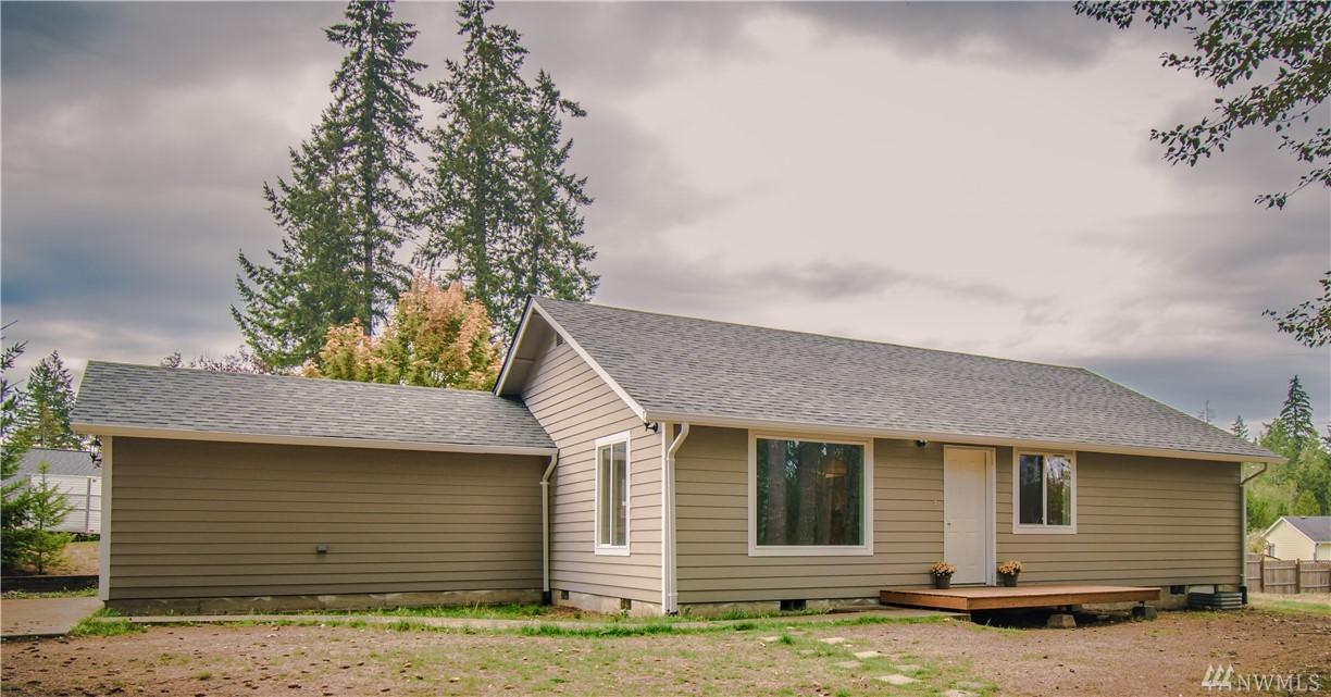 10 Dogwood Rd - Photo 1