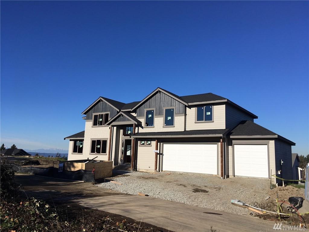 1316 234th Ct - Photo 1
