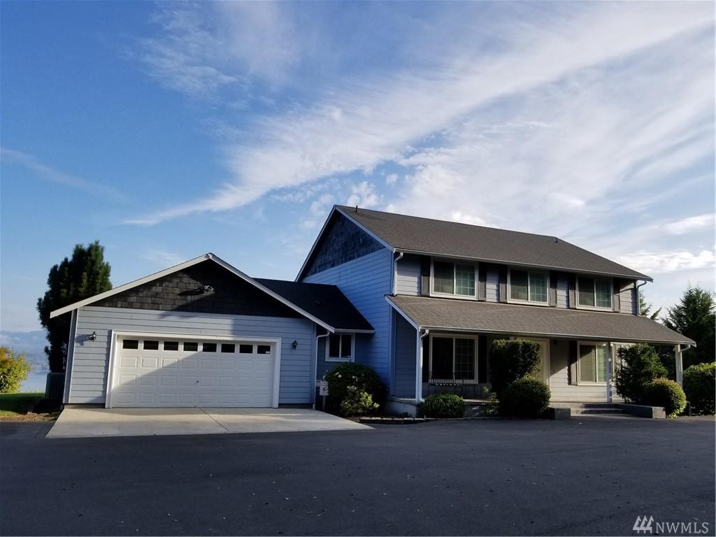 117 Wild Rose Wy - Photo 1