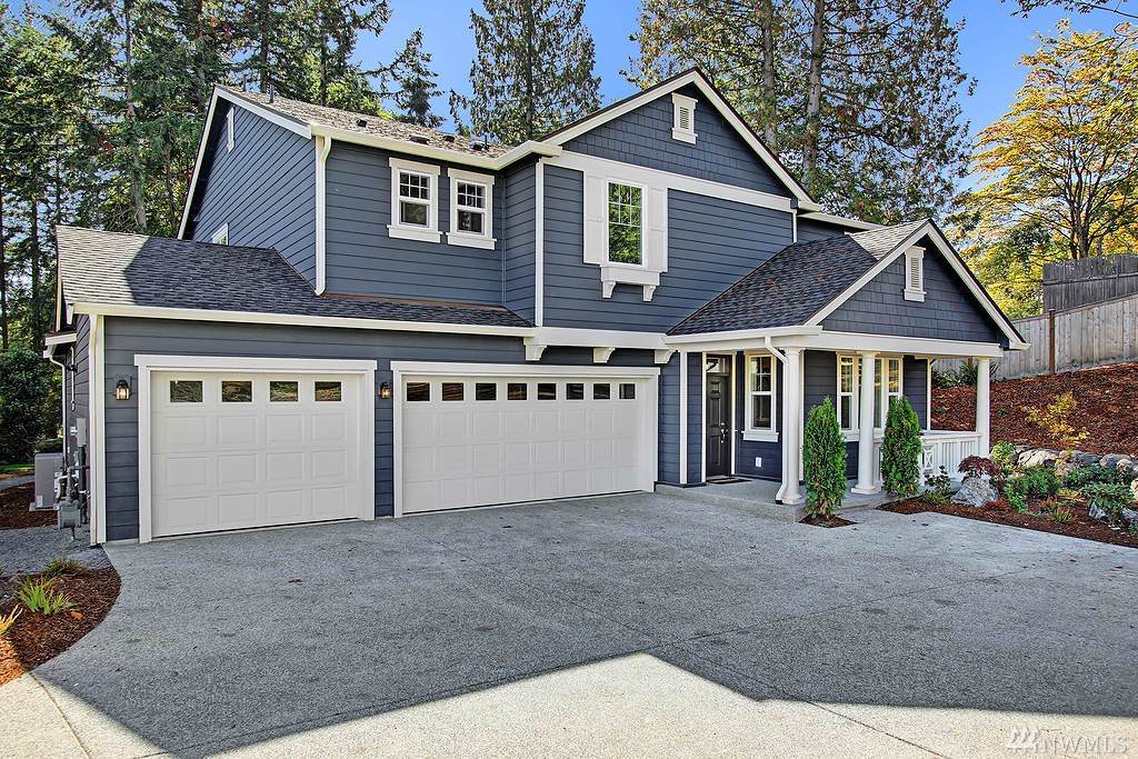1303 Salish Ave - Photo 1 1303 Salish Ave - Photo 1
