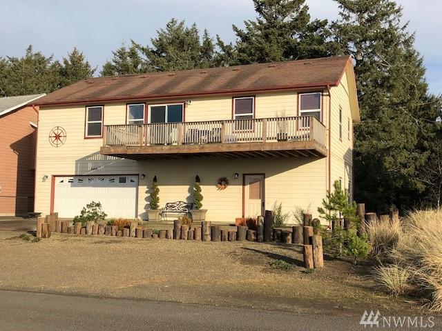 33012 J Place - Photo 1