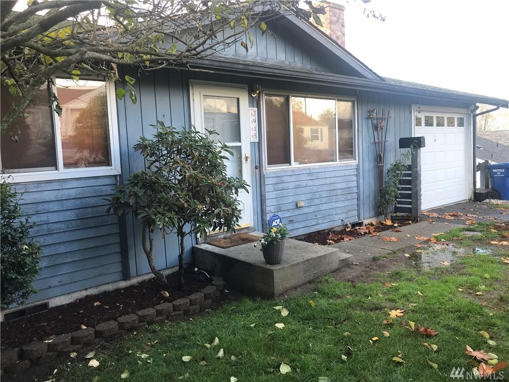 7915 14th Ave - Photo 1