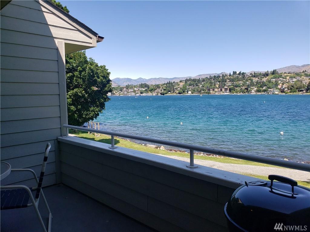 1 Beach 585-G - Photo 1