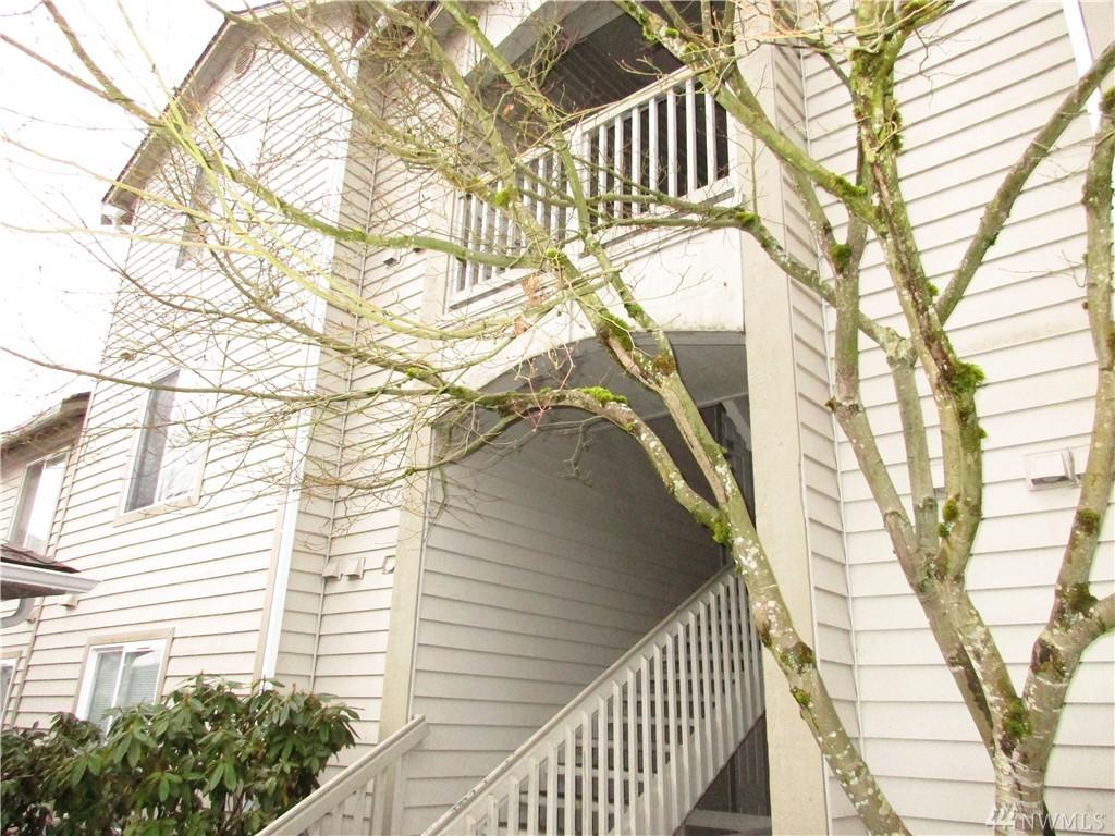 730 112th St - Photo 1