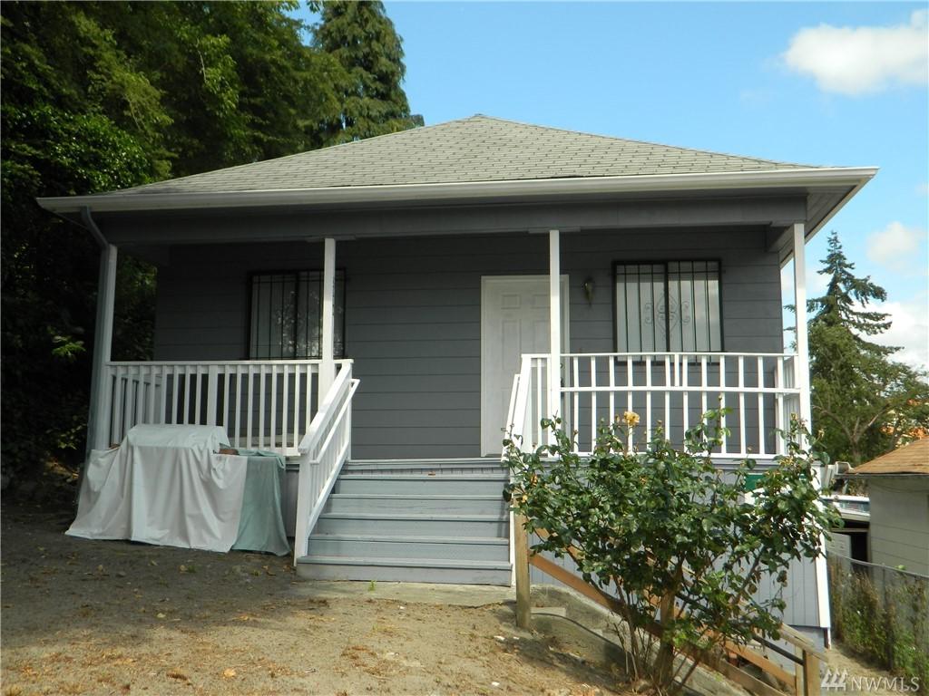 2904 Estelle St - Photo 1