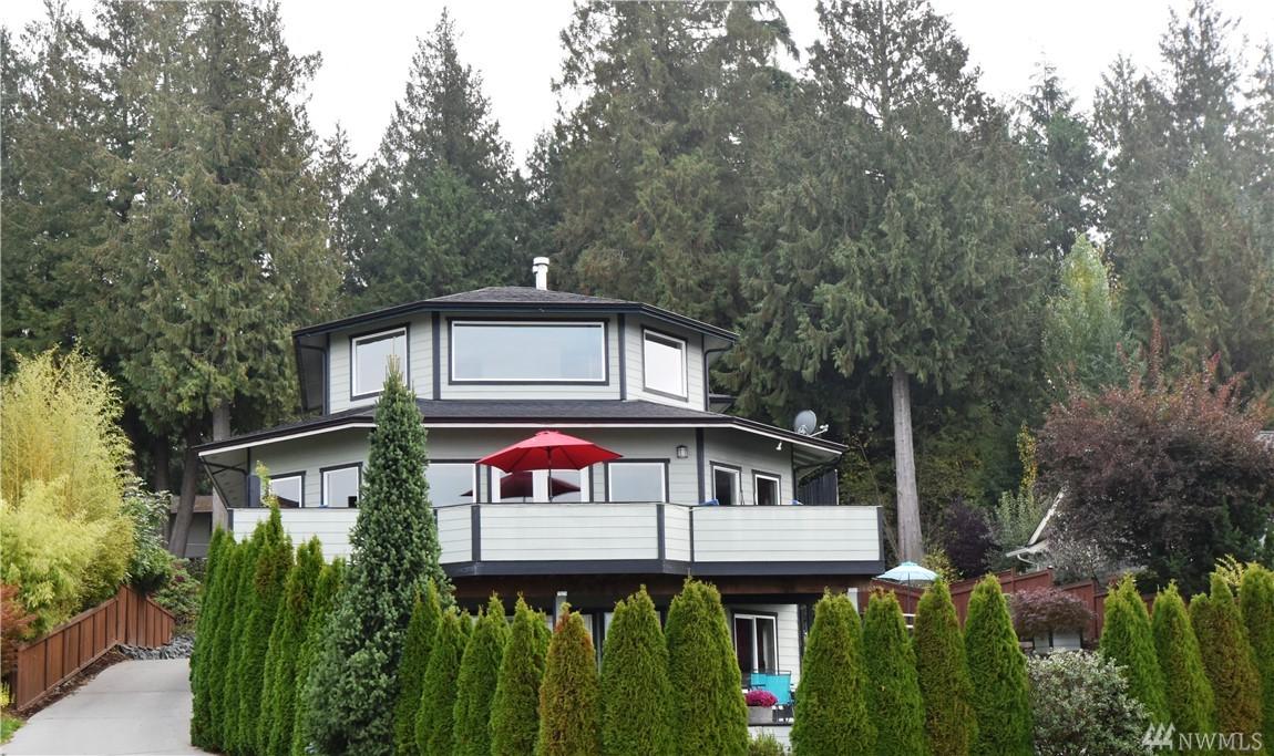 1700 Lindsay Lp - Photo 1