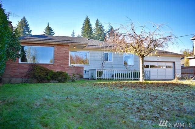 10101 Covington Rd - Photo 1