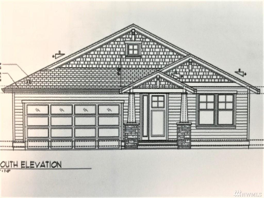 5440 Tananger Lane - Photo 1