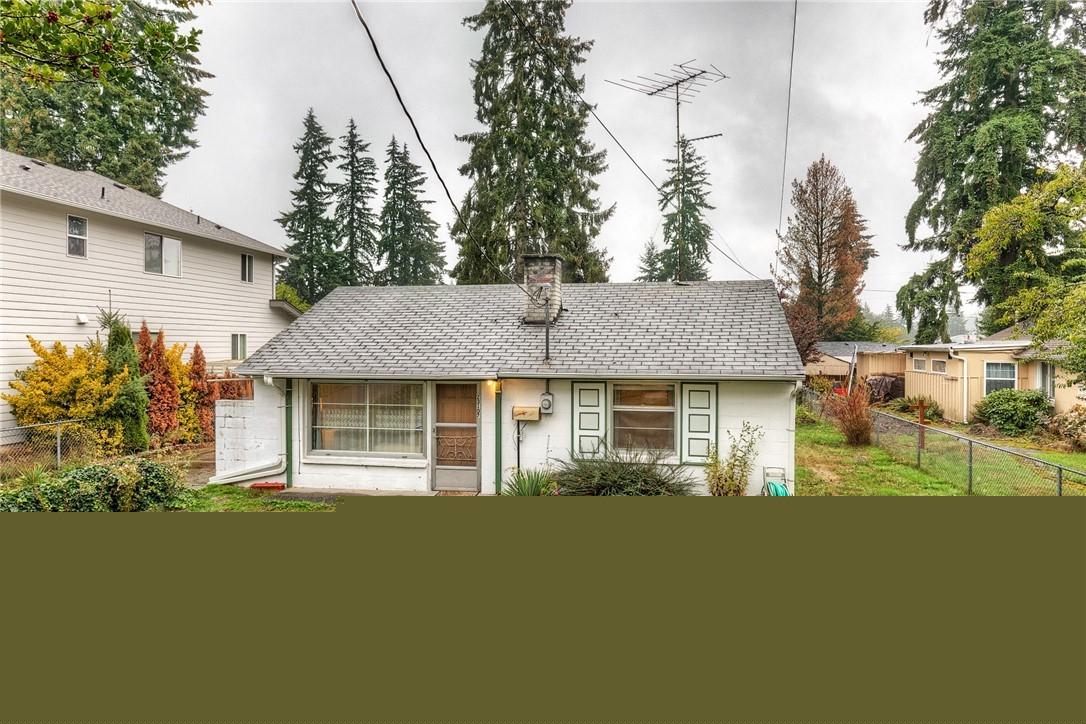 23107 52nd Ave - Photo 1