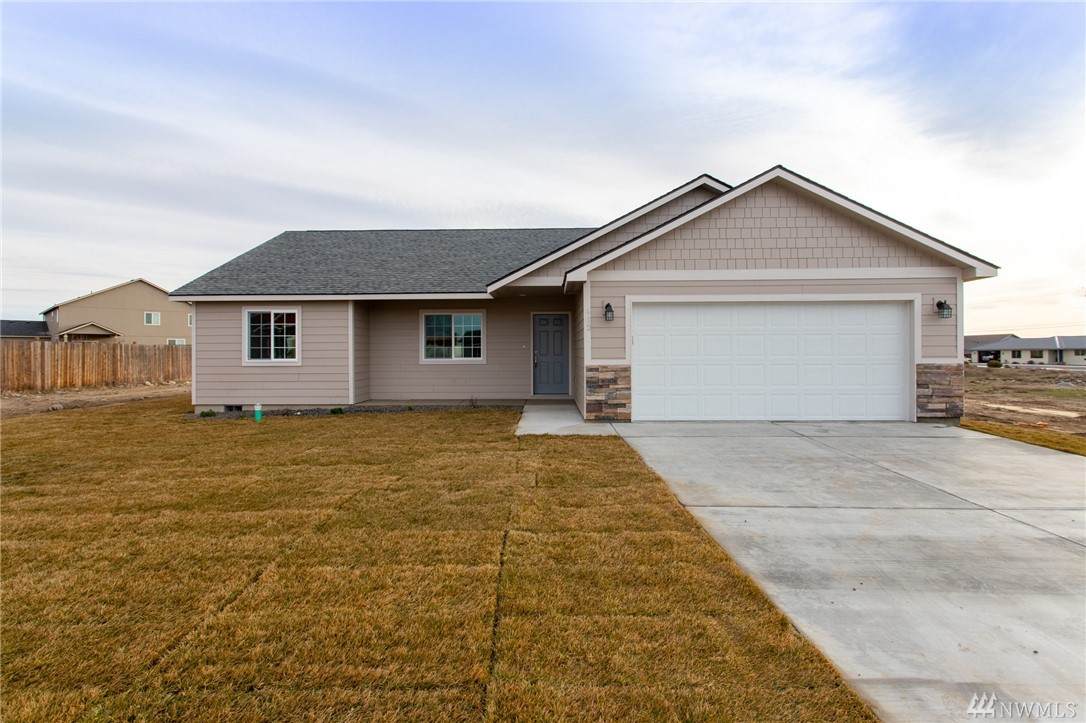 412 Trillium Wy - Photo 1