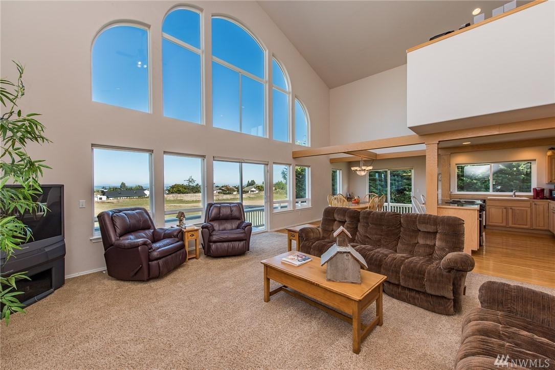 154 Nelson Rd - Photo 1